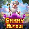 Saray Rüyası