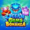 Ocean Gems Bonanza