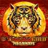 8 Tigers Gold™ Megaways™