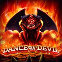 Dance with the Devil