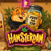 Hamsterdam