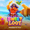 Sweet Loot
