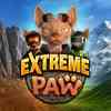 Extreme Paw