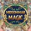 Midsommar Magic