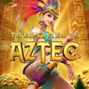 Treasures of Aztec